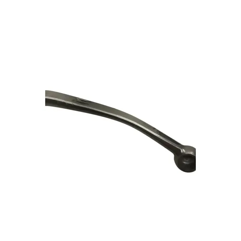 Maitre cylindre frein avant KAWASAKI ER6 650 2012-2016 N