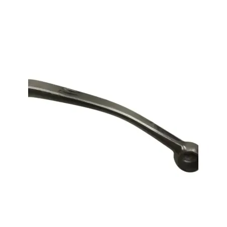 Maitre cylindre frein avant KAWASAKI ER6 650 2012-2016 N