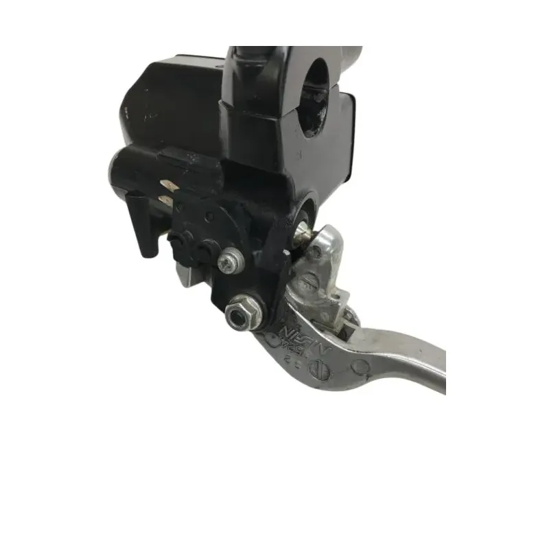 Maitre cylindre frein avant KAWASAKI ER6 650 2012-2016 N