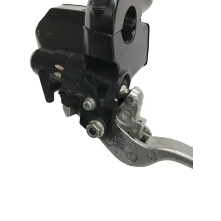 Maitre cylindre frein avant KAWASAKI ER6 650 2012-2016 N