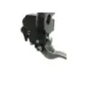 Maitre cylindre frein avant KAWASAKI ER6 650 2012-2016 N