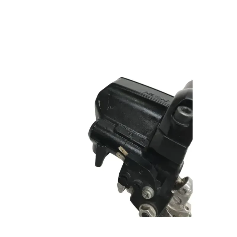 Maitre cylindre frein avant KAWASAKI ER6 650 2012-2016 N