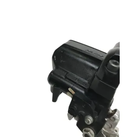 Maitre cylindre frein avant KAWASAKI ER6 650 2012-2016 N