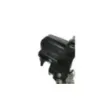 Maitre cylindre frein avant KAWASAKI ER6 650 2012-2016 N