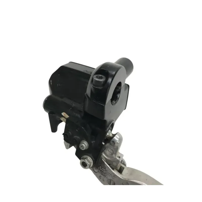 Maitre cylindre frein avant KAWASAKI ER6 650 2012-2016 N