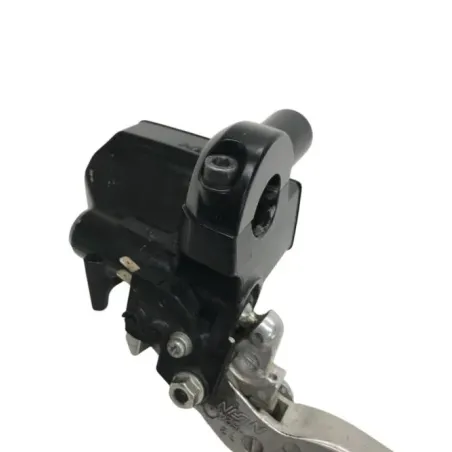 Maitre cylindre frein avant KAWASAKI ER6 650 2012-2016 N