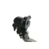 Maitre cylindre frein avant KAWASAKI ER6 650 2012-2016 N