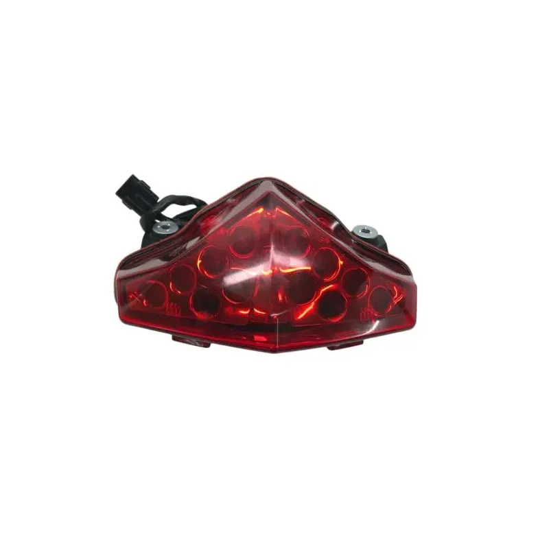 Feu arriere KAWASAKI ER6 650 2012-2016 N
