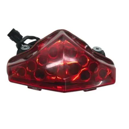 Feu arriere KAWASAKI ER6 650 2012-2016 N