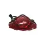 Feu arriere KAWASAKI ER6 650 2012-2016 N
