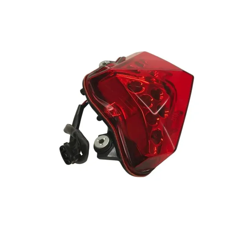 Feu arriere KAWASAKI ER6 650 2012-2016 N