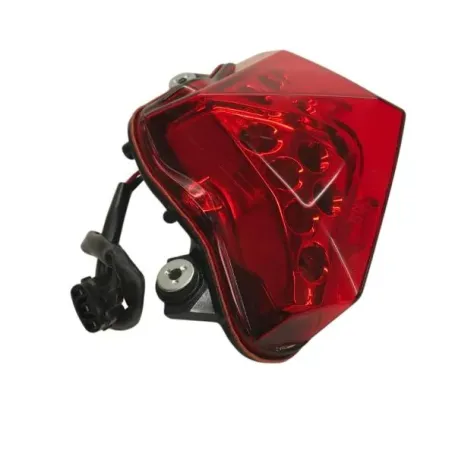 Feu arriere KAWASAKI ER6 650 2012-2016 N