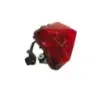 Feu arriere KAWASAKI ER6 650 2012-2016 N