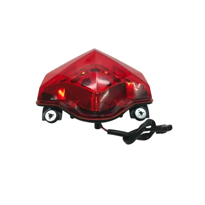 Feu arriere KAWASAKI ER6 650 2012-2016 N