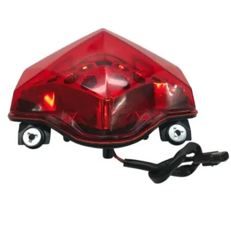 Feu arriere KAWASAKI ER6 650 2012-2016 N