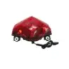 Feu arriere KAWASAKI ER6 650 2012-2016 N