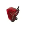 Feu arriere KAWASAKI ER6 650 2012-2016 N