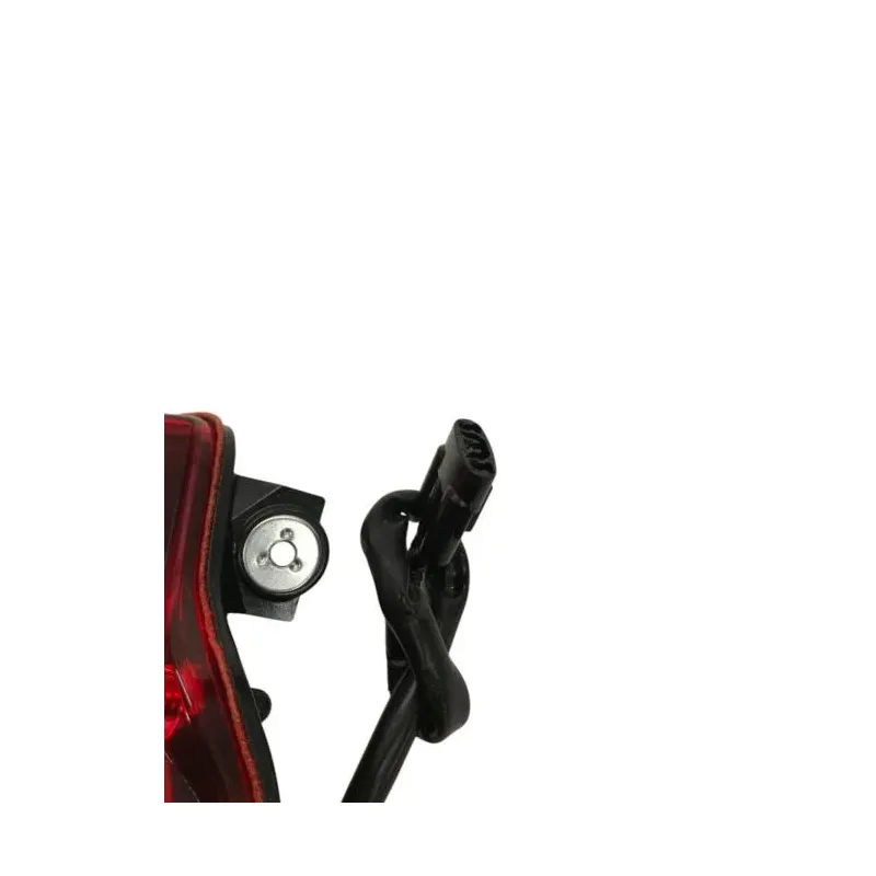 Feu arriere KAWASAKI ER6 650 2012-2016 N