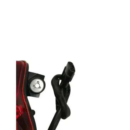 Feu arriere KAWASAKI ER6 650 2012-2016 N