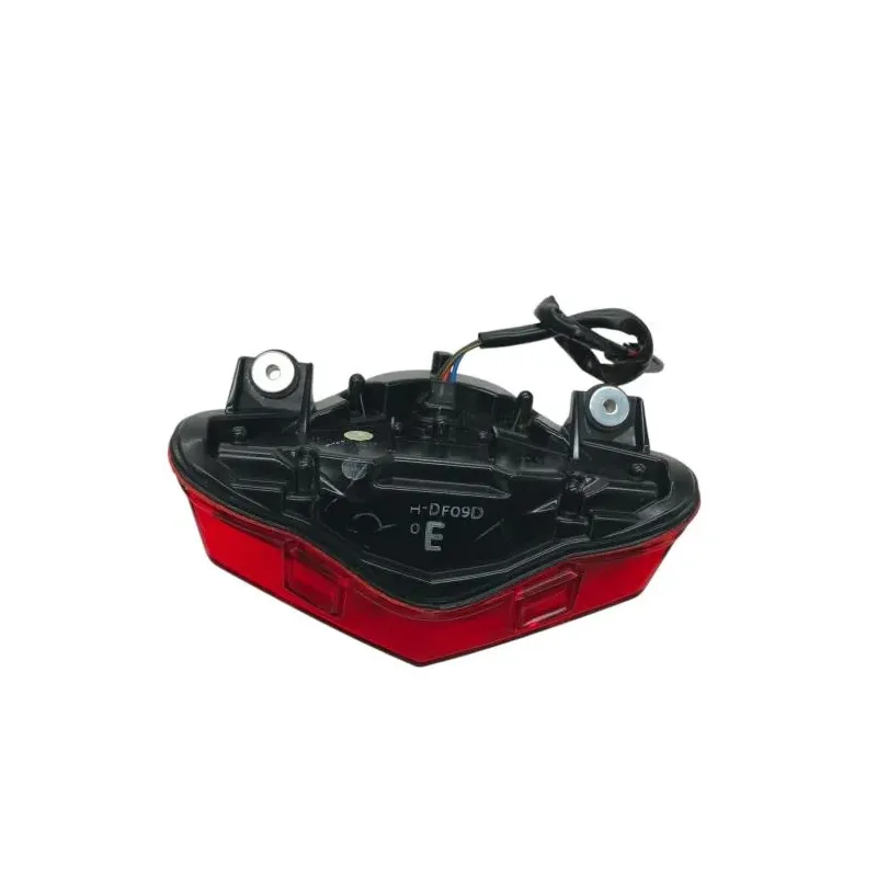 Feu arriere KAWASAKI ER6 650 2012-2016 N
