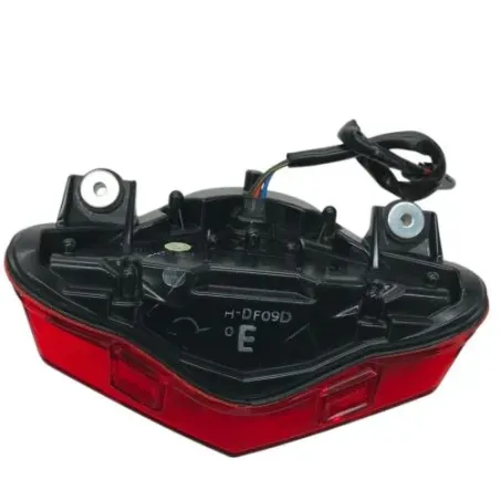 Feu arriere KAWASAKI ER6 650 2012-2016 N