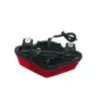 Feu arriere KAWASAKI ER6 650 2012-2016 N