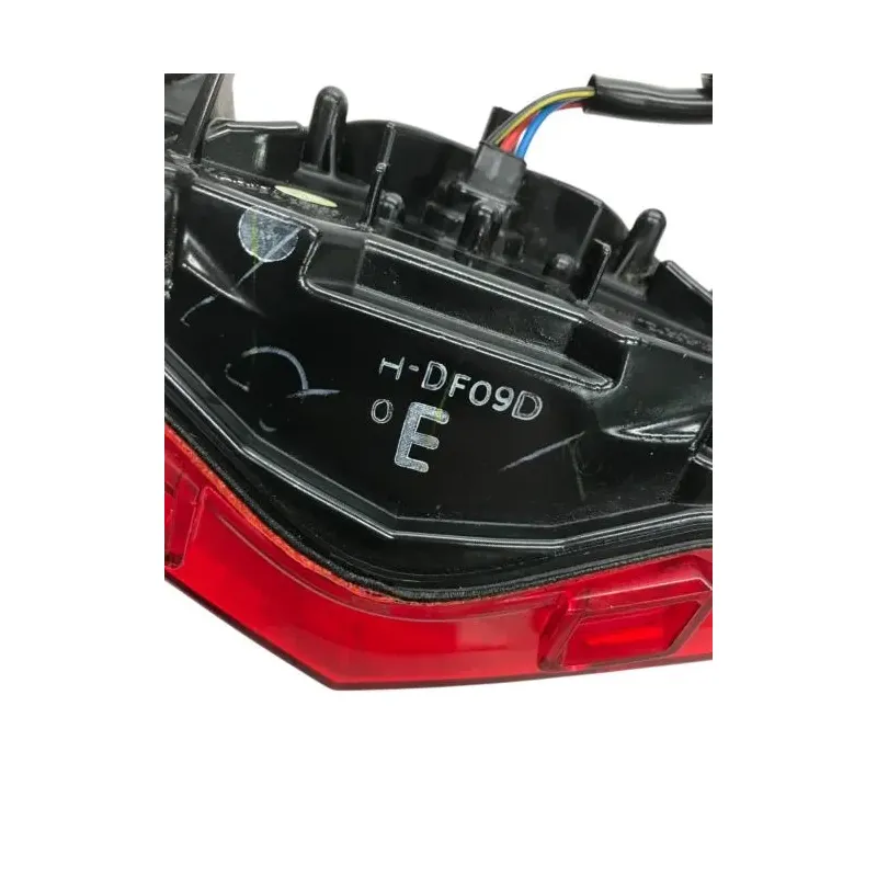 Feu arriere KAWASAKI ER6 650 2012-2016 N