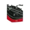 Feu arriere KAWASAKI ER6 650 2012-2016 N