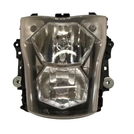 Optique (feux)(phare) KAWASAKI ER6 650 2012-2016 N