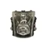 Optique (feux)(phare) KAWASAKI ER6 650 2012-2016 N