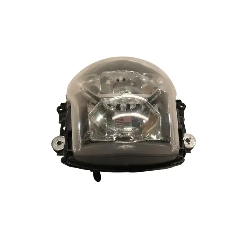 Optique (feux)(phare) KAWASAKI ER6 650 2012-2016 N