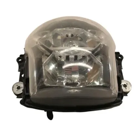 Optique (feux)(phare) KAWASAKI ER6 650 2012-2016 N