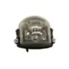 Optique (feux)(phare) KAWASAKI ER6 650 2012-2016 N