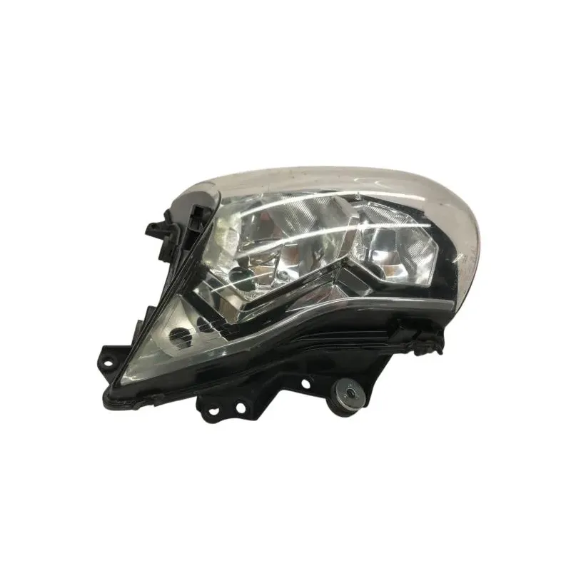 Optique (feux)(phare) KAWASAKI ER6 650 2012-2016 N