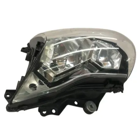 Optique (feux)(phare) KAWASAKI ER6 650 2012-2016 N