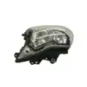 Optique (feux)(phare) KAWASAKI ER6 650 2012-2016 N