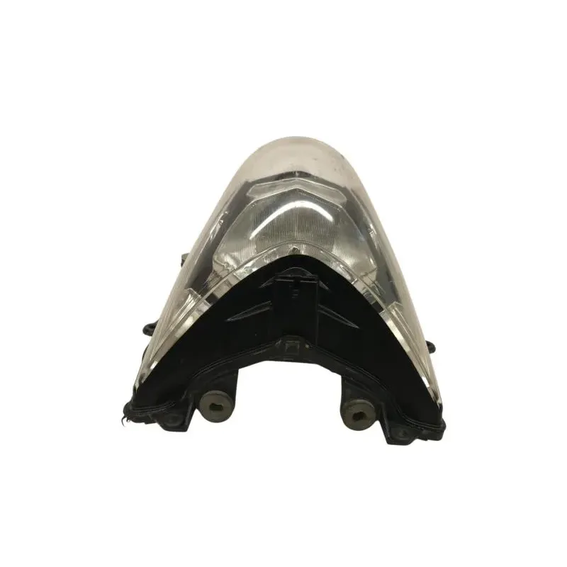 Optique (feux)(phare) KAWASAKI ER6 650 2012-2016 N