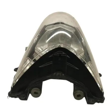 Optique (feux)(phare) KAWASAKI ER6 650 2012-2016 N