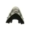 Optique (feux)(phare) KAWASAKI ER6 650 2012-2016 N