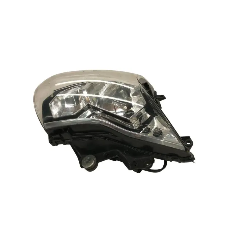 Optique (feux)(phare) KAWASAKI ER6 650 2012-2016 N