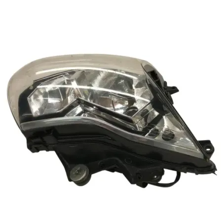 Optique (feux)(phare) KAWASAKI ER6 650 2012-2016 N