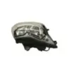 Optique (feux)(phare) KAWASAKI ER6 650 2012-2016 N