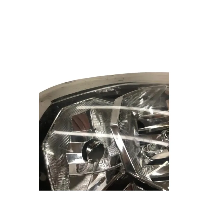 Optique (feux)(phare) KAWASAKI ER6 650 2012-2016 N