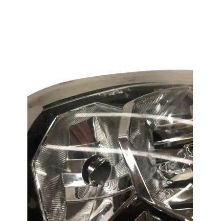 Optique (feux)(phare) KAWASAKI ER6 650 2012-2016 N