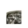 Optique (feux)(phare) KAWASAKI ER6 650 2012-2016 N