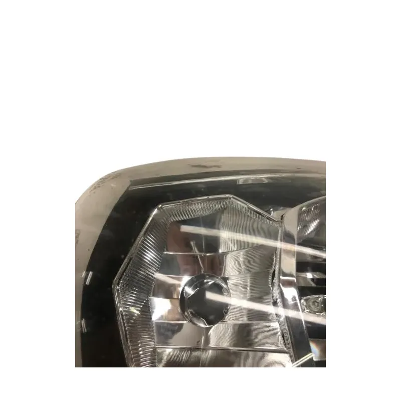 Optique (feux)(phare) KAWASAKI ER6 650 2012-2016 N