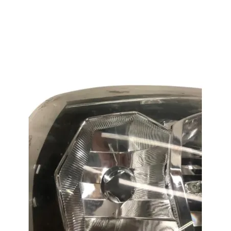 Optique (feux)(phare) KAWASAKI ER6 650 2012-2016 N