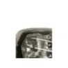 Optique (feux)(phare) KAWASAKI ER6 650 2012-2016 N