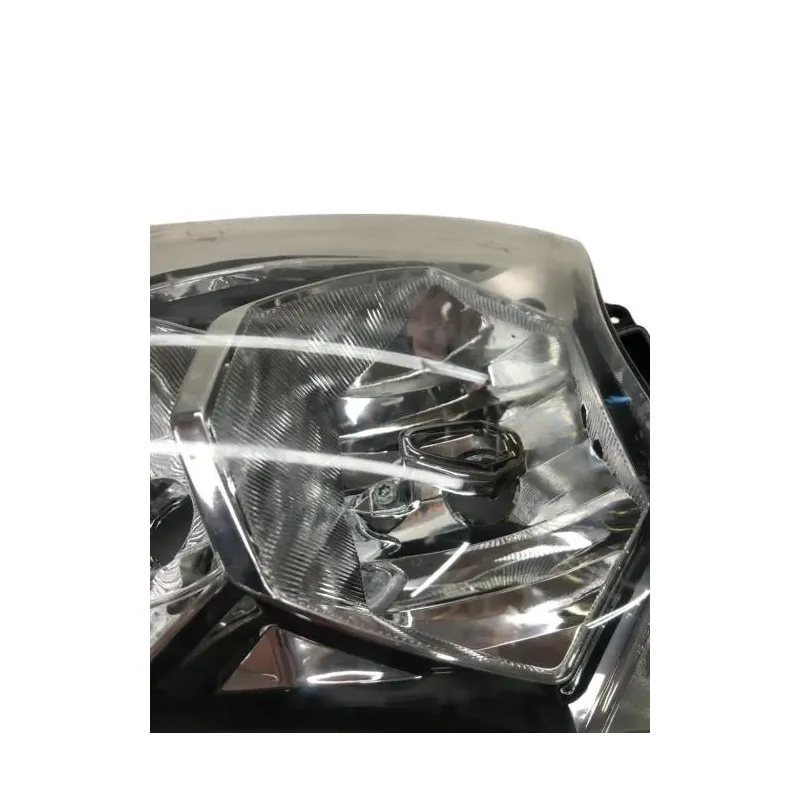 Optique (feux)(phare) KAWASAKI ER6 650 2012-2016 N