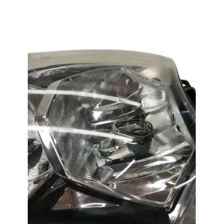 Optique (feux)(phare) KAWASAKI ER6 650 2012-2016 N